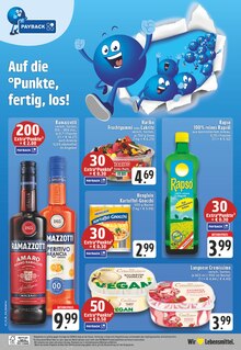 Haribo im aktuellen EDEKA Prospekt (Leverkusen) Haribo im EDEKA Prospekt "Aktuelle Angebote" mit 24 Seiten (Leverkusen)