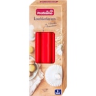 Angebot im dm-drogerie markt Neuburg (Donau) Prospekt dm-drogerie markt Neuburg (Donau) Prospekt mit im Angebot für 2,25 €