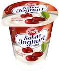 Aktuelles Sahne Joghurt Angebot bei Lestra in Bremerhaven ab 0,69 €