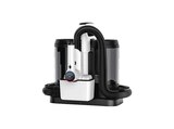 CARPET ONE SPOT ESSENTIALS Teppichreiniger im MediaMarkt Saturn Prospekt CARPET ONE SPOT ESSENTIALS Teppichreiniger von TINECO im aktuellen MediaMarkt Saturn Prospekt für 219,00 €