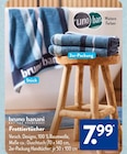 Aktuelle Farbe Angebote bei ALDI SÜD in Ingolstadt Aktuelles Frottiertücher Angebot bei ALDI SÜD in Ingolstadt ab 7,99 €