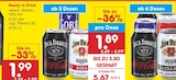 Ready to Drink im Angebot bei Netto Marken-Discount in Heilbronn Ready to Drink Angebote bei Netto Marken-Discount Heilbronn für 1,89 €