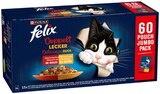 So gut wie es aussieht in Gelee oder Doppelt lecker vom Land* im Angebot bei Penny in Lehrte So gut wie es aussieht in Gelee oder Doppelt lecker vom Land* Angebote von FELIX bei Penny Lehrte für 17,79 €