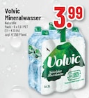 Aktuelle Volvic Angebote bei Trinkgut in Laatzen Aktuelles Naturelle Angebot bei Trinkgut in Laatzen ab 3,99 €