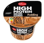 High Protein Pudding bei Lidl im Erkelenz Prospekt für 0,99 €