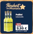 Angebot im Zisch Wildeshausen Prospekt Zisch Wildeshausen Prospekt mit im Angebot fĂŒr 9,99 âŹ