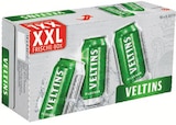 Aktuelle Veltins Angebote bei Lidl in Mannheim Aktuelles Frische-Box Angebot bei Lidl in Mannheim ab 8,99 €