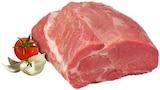 Aktuelle Fleisch Angebote bei REWE in Siegen (Universitätsstadt) Aktuelles Schweine-Nacken Angebot bei REWE in Siegen (Universitätsstadt) ab 1,19 €