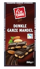 Tafelschokolade im Lidl Prospekt Tafelschokolade von fin carré im aktuellen Lidl Prospekt für 1,99 €