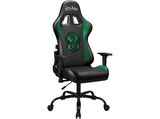 Harry Potter Motiv: Slytherin Gaming Stuhl von SUBSONIC im aktuellen MediaMarkt Saturn Prospekt für 199,00 €