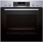 expert Remscheid - Einbauherdset HND271XS64 Angebot im Prospekt Einbauherdset HND271XS64 bei expert im Remscheid Prospekt für 699,00 €