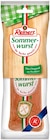 Aktuelle Wurst Angebote bei REWE in Hildesheim Aktuelles Sommerwurst Angebot bei REWE in Hildesheim ab 4,49 €