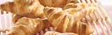 Intermarché La Chapelle-Saint-Mesmin - Promo Assortiment de viennoiseries x14 Promo Assortiment de viennoiseries x14 à 3,19 € dans le catalogue Intermarché à La Chapelle-Saint-Mesmin