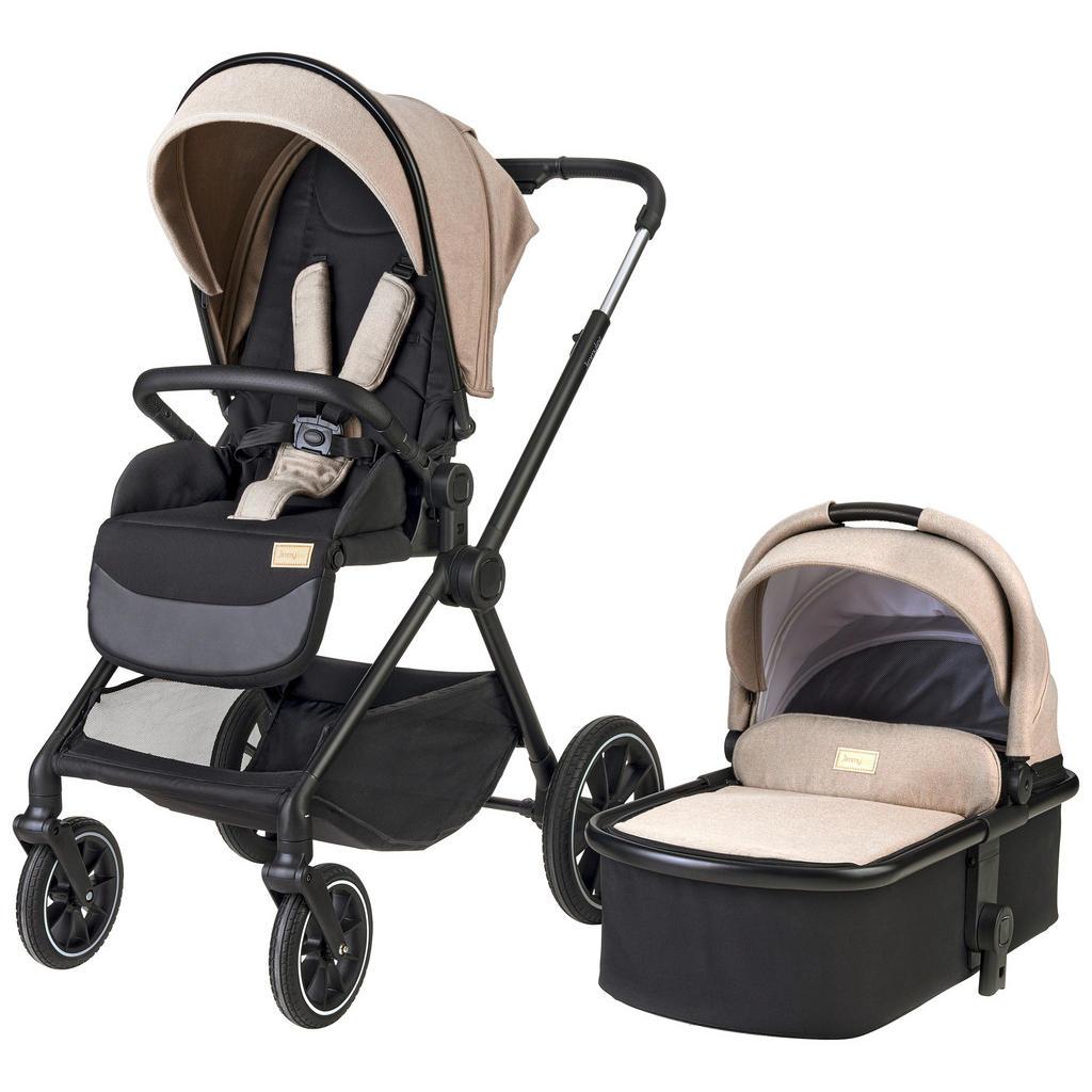 Kinderwagen kaufen in Kln - gnstige Angebote in Kln