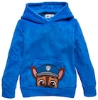 Aktuelles Hoodie Angebot bei Penny in Frankfurt (Main) ab 4,99 €