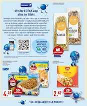 Tee im Marktkauf Prospekt in Ahlen Aktueller Marktkauf Prospekt mit Tee, "Aktuelle Angebote", Seite 28