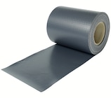 PVC-Sichtschutzband Angebote bei Wreesmann Cottbus für 14,99 €