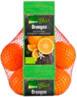 Orangen im Angebot bei Marktkauf in Cuxhaven Orangen Angebote von EDEKA Bio bei Marktkauf Cuxhaven für 2,49 €