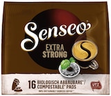 Kaffeepads Angebote von Senseo bei Metro Hennef für 1,98 €