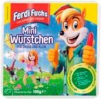 EDEKA Eutin Prospekt mit  im Angebot für 1,00 €