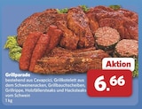 Angebot im combi Meschede (Kreis- und Hochschulstadt) Prospekt combi Meschede (Kreis- und Hochschulstadt) Prospekt mit im Angebot für 6,66 €