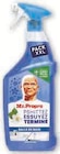 Nettoyant Menager - MR PROPREs dans le catalogue Super U