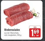 EDEKA Weiden (Oberpfalz) Prospekt mit  im Angebot für 1,69 €