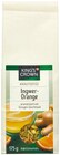 Ingwer Orange von King’s Crown für 2,29 € bei Rossmann im Angebot Ingwer Orange von King’s Crown im aktuellen Rossmann Prospekt