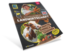 Album im Angebot bei EDEKA in Seevetal Album Angebote von EDEKA bei EDEKA Seevetal für 2,50 €