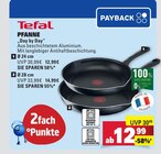 Aktuelles Pfanne Day by Day Angebot bei E center in Darmstadt ab 12,99 €