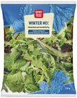 Aktuelles Salat Winter Edition Angebot bei REWE in Nürnberg ab 0,99 €