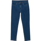 Jean femme - TEX BASIC - Carrefour à Nice Jean femme - TEX BASIC en promo chez Carrefour Nice à 7,99 €