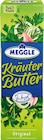 Aktuelles Kräuterbutter Angebot bei Netto Marken-Discount in Dortmund ab 1,29 €