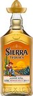 Tequila Blanco im Angebot bei Kaufland in Hückelhoven Tequila Blanco Angebote von Sierra bei Kaufland Hückelhoven für 10,99 €