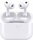 In-Ohr-Kopfhörer AirPods Pro 3 im Angebot bei EP: in Böblingen In-Ohr-Kopfhörer AirPods Pro 3 Angebote von Apple bei EP: Böblingen für 229,00 €