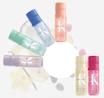 BODY MIST von Calvin Klein im aktuellen Müller Prospekt für 23,95 €