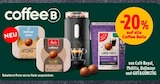 -  20% Rabatt Angebote bei EDEKA Cuxhaven