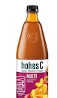 Aktuelle Volvic Angebote bei Penny in Stade (Hansestadt) Aktuelles Vitamin Angebot bei Penny in Stade (Hansestadt) ab 1,69 €