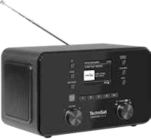 DAB+ Internetradio DIGITRADIO 550 IR bei expert im Husum Prospekt für 129,00 €