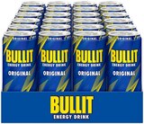 Energy Drink im Angebot bei Penny in Lippstadt Energy Drink Angebote von BULLIT bei Penny Lippstadt für 6,99 €