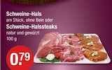 Angebot im V-Markt Rottenburg (Laaber) Prospekt V-Markt Rottenburg (Laaber) Prospekt mit im Angebot für 0,79 €
