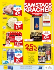 Briketts im Netto Marken-Discount Prospekt in Böblingen Aktueller Netto Marken-Discount Prospekt mit Briketts, "Aktuelle Angebote", Seite 62