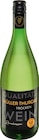 Aktuelles Qualitätswein Angebot bei Netto Marken-Discount in Bochum ab 6,00 €