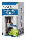 Fliegengitter für Fenster im Angebot bei REWE in Dessau-Roßlau Fliegengitter für Fenster Angebote von Culex bei REWE Dessau-Roßlau für 1,99 €