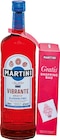 Bianco oder Vibrante im Angebot bei Netto Marken-Discount in Hemer Bianco oder Vibrante Angebote von Martini bei Netto Marken-Discount Hemer für 7,99 €