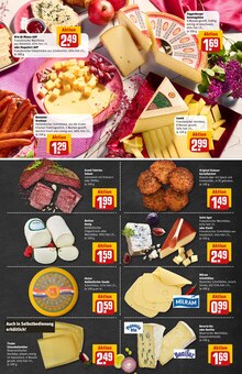 Kräuter im REWE Prospekt "Dein Markt" mit 30 Seiten (Dortmund)