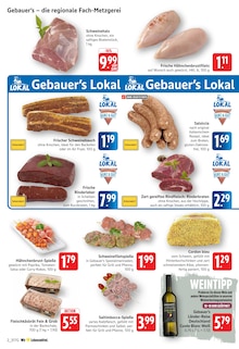 E center Prospekt der KW 35 "Aktuelle Angebote" Aktueller E center Prospekt "Aktuelle Angebote" Seite 2 von 28 Seiten