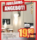Thermo Rollo Angebote von EasyFix bei wohnstore Petzold Cottbus für 19,99 €