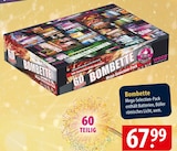 famila Nordost Eutin Prospekt mit  im Angebot für 67,99 €