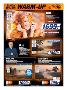 Haartrockner im expert TeVi Prospekt "Top Angebote" mit 12 Seiten (Nürnberg)